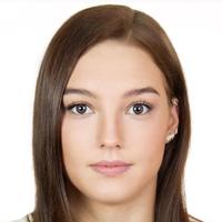 Отзыв от Регина - Visa DTV